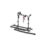 Fiamma Carry-Bike PSA Van For 2 sykler
