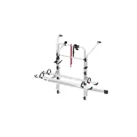 Fiamma Carry-Bike Premium Mercedes V-klasse og Vito fra 2014