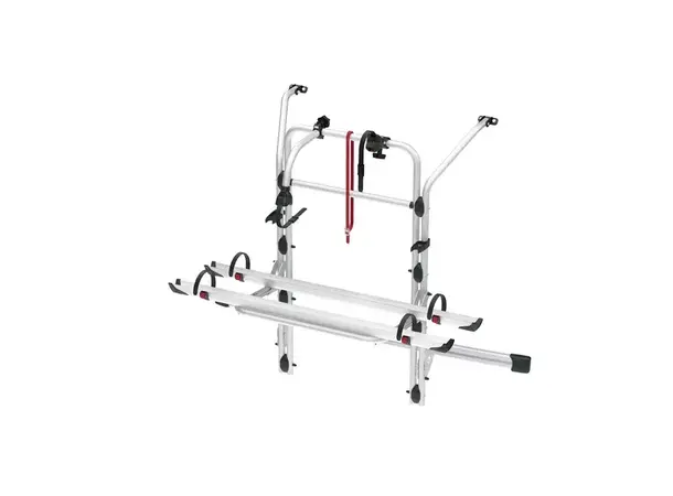 Fiamma Carry-Bike Premium Mercedes V-klasse og Vito fra 2014 