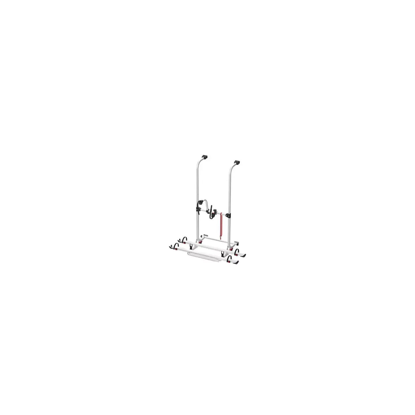 Fiamma Carry-Bike Pro For 2 Sykler 3