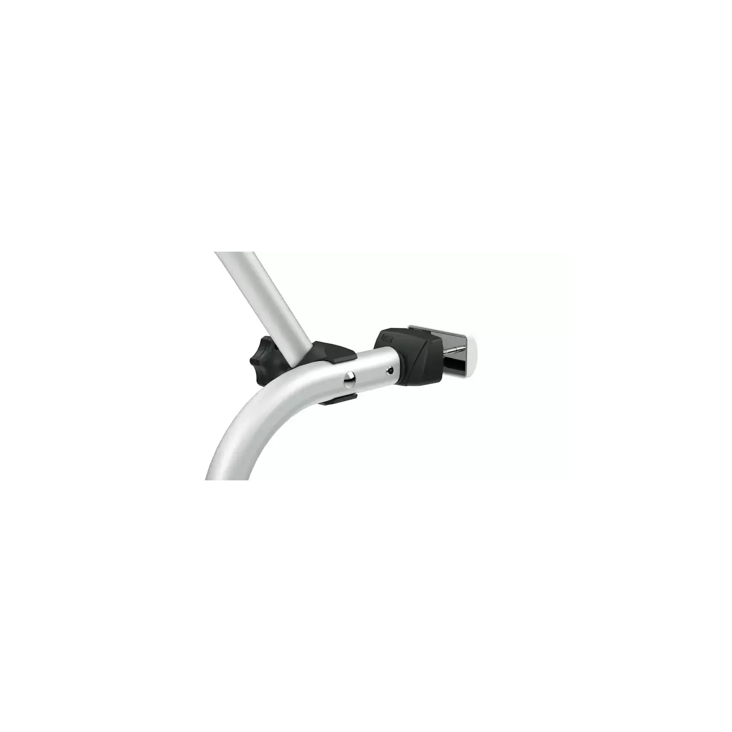 Fiamma Carry-Bike Pro For 2 Sykler 6