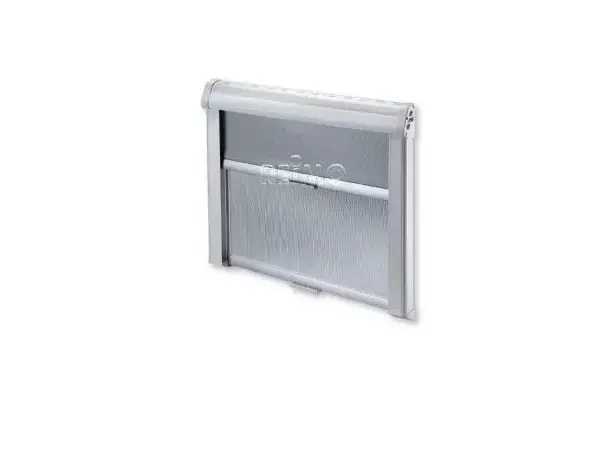 Dometic rastrollo 3000 1610x810 mm 