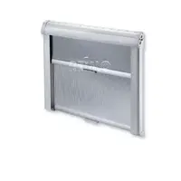 Dometic rastrollo 3000 1610x810 mm 