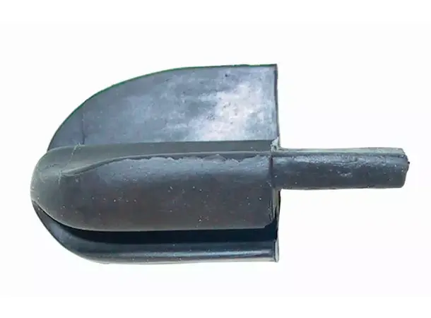 Endestykke for Highrail 90149 | Caravan.no