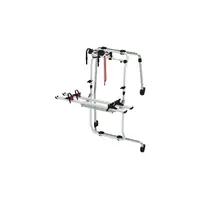 Fiamma Carry-Bike Frame Crafter E-Bike 