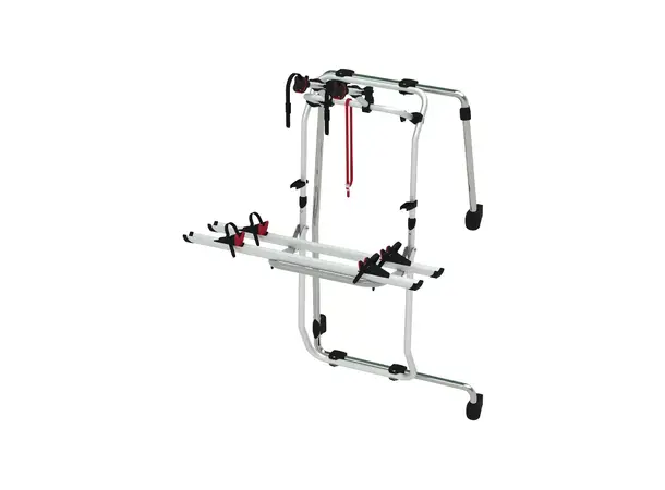 Fiamma Carry-Bike Frame Crafter E-Bike 