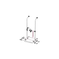 Fiamma Carry-Bike PRO For 2 sykler