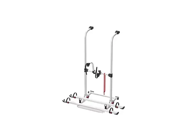 Fiamma Carry-Bike PRO For 2 sykler 