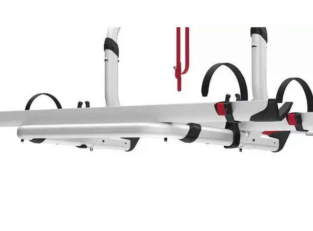 Fiamma Carry-Bike PRO For 2 sykler 