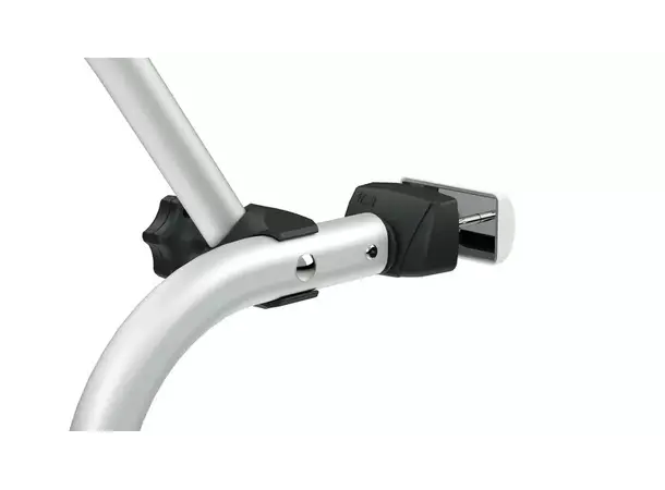 Fiamma Carry-Bike PRO For 2 sykler 
