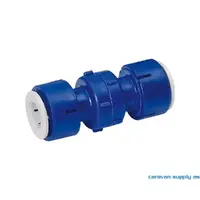 Reich tilbakeslagsventil rør 12 mm 