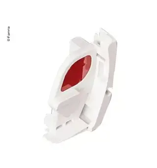 98655-556 Fiamma
