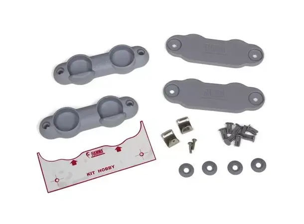 Adapter Caravanstore Hobbyvogner | Caravan.no