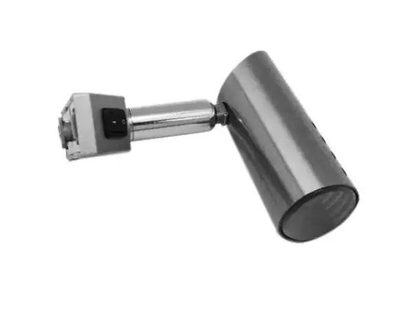 Dometic LED-spot Kim 12V/1 8W | Caravan.no