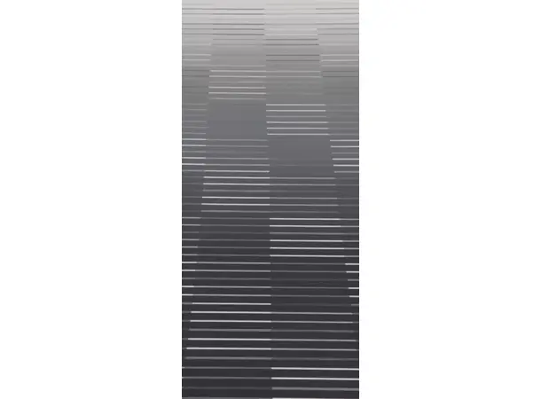 Dometic Perfect Wall 1100 260 cm Horizon Grey 