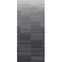 Dometic Perfect Wall 1100 260 cm Horizon Grey