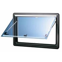 Dometic S4 erstatningsglass til 31210 800x450 mm