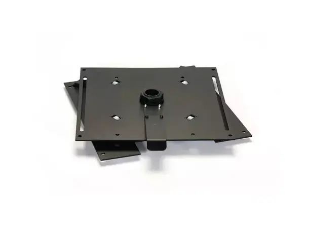 Dreiekonsoll for VW T5/T6 fra 2003 | Caravan.no