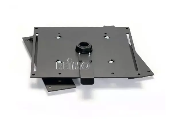 Dreiekonsoll for VW T5/T6 fra 2003 | Caravan.no