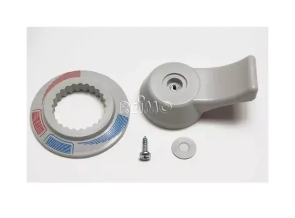 Dreiespak og rosett | Caravan.no