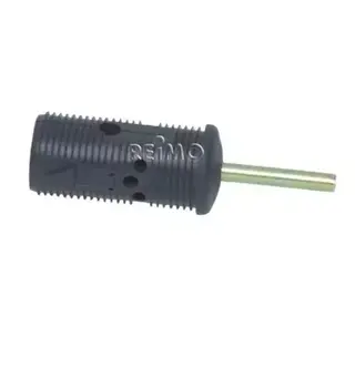 Easy system plugg Ø19 mm