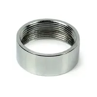 Ecoring adapter for sparedusj 