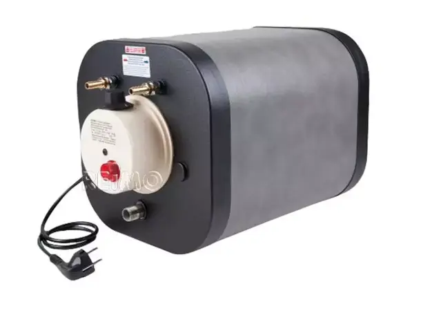 Elgena boiler Nautic-therm type E 10 l 230V/660W 