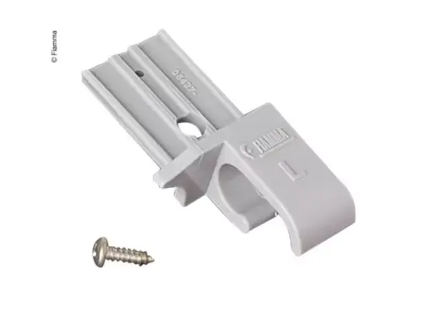 Fiamma 98655-617 | Caravan.no