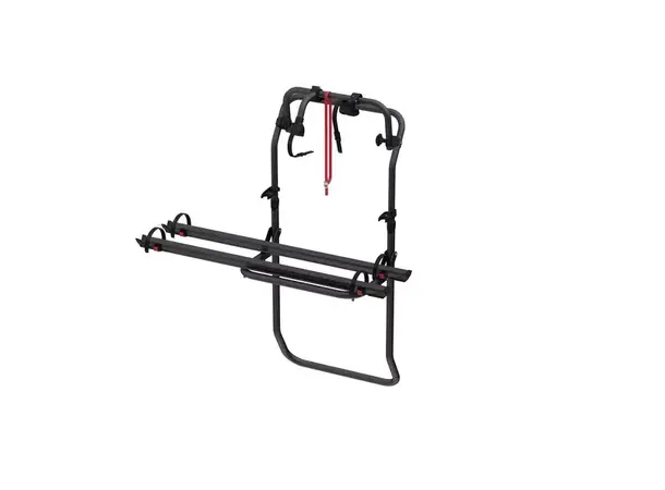 Fiamma Carry-Bike 200 DJ 