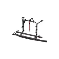 Fiamma Carry-Bike Til Ford Custom H1 fra 2012