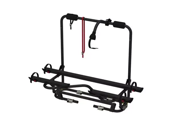 Fiamma Carry Bike Caravan XL A Pro 200 | Caravan.no