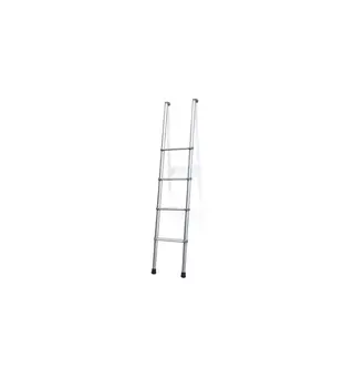 Fiamma alkovestige med 4 trinn