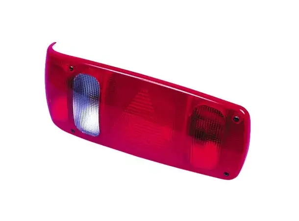 Hella Caraluna venstre for campingvogn | Caravan.no