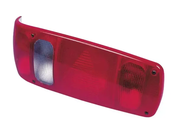 Hella Caraluna venstre for campingvogn | Caravan.no