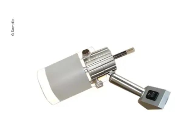 Dometic LED-spot LMC 12V/2,0W 