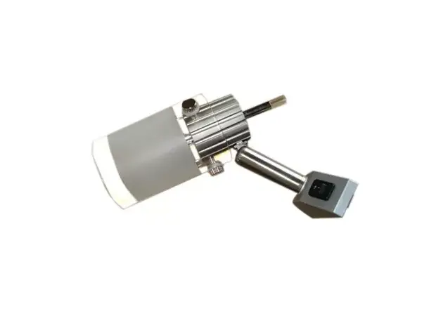 Dometic LED-spot LMC 12V/2,0W | Caravan.no