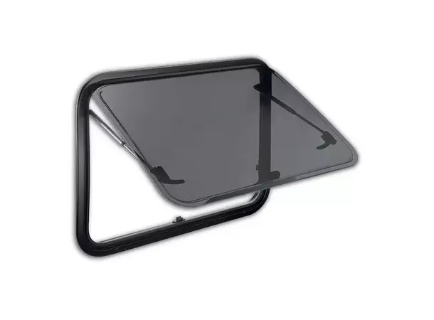 Dometic S7P vippevindu 280x380 mm | Caravan.no