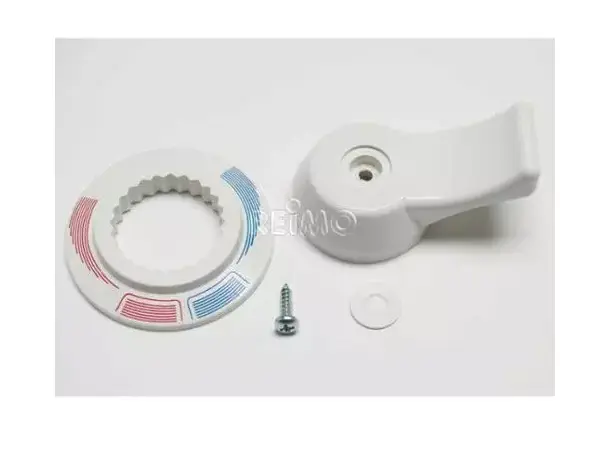 Dreiespak og rosett | Caravan.no