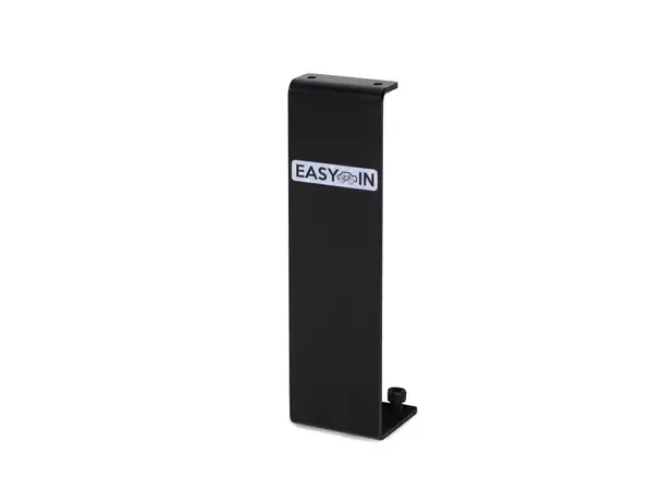EASYIN booster 250 mm | Caravan.no