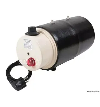 Elgena boiler KB 3 3L 230V/330W