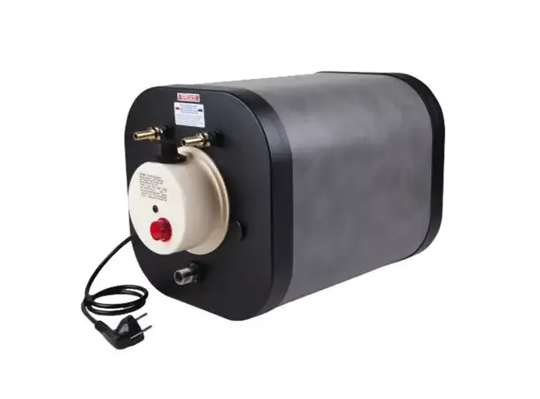Elgena boiler Nautic-therm type E 15 l | Caravan.no