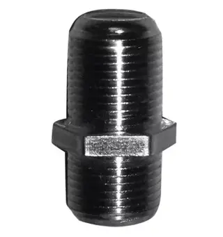 F-kontakt for satellittsystem