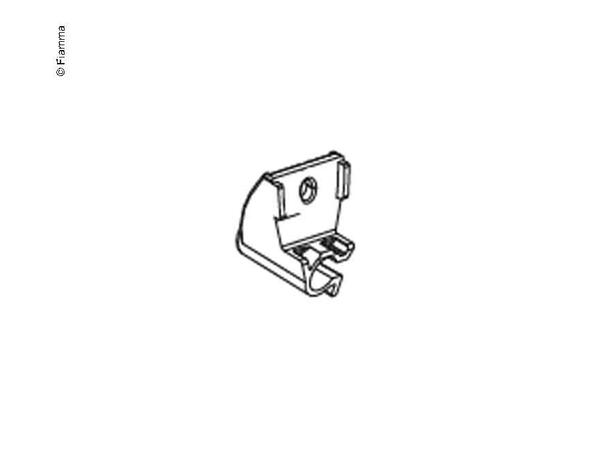 Fiamma 98673A204 – Nytt delenummer 98673S204 | Caravan.no