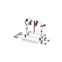Fiamma Carry-Bike PRO C For 2 sykler