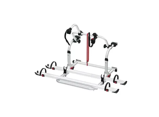 Fiamma Carry-Bike PRO C For 2 sykler 