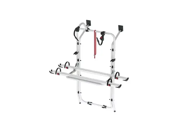 Fiamma Carry-Bike for 2 sykler Mercedes Vito fra 1996-2003 