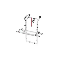 Fiamma Carry-Bike for 2 sykler Mercedes Vito fra 1996-2003