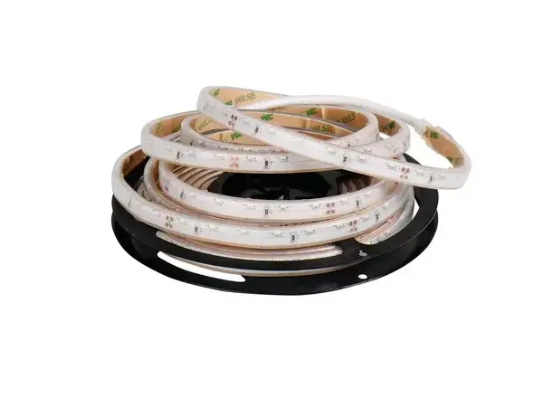 Carbest LED-bånd 60 LED/m ip67 | Caravan.no