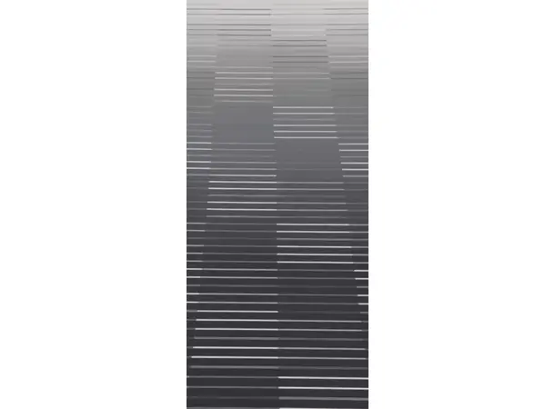 Dometic Perfect Wall 1100 450 cm Horizon Grey 