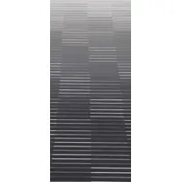 Dometic Perfect Wall 1100 450 cm Horizon Grey